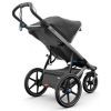 Коляска Thule Urban Glide 2 Dark Shadow (TH10101924) зображення 6