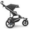 Коляска Thule Urban Glide 2 Dark Shadow (TH10101924) зображення 7
