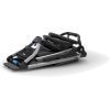 Коляска Thule Urban Glide 2 Dark Shadow (TH10101924) зображення 8
