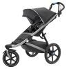 Коляска Thule Urban Glide 2 Dark Shadow (TH10101924)