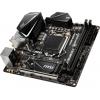 Материнская плата MSI MPG Z390I GAMING EDGE AC изображение 4