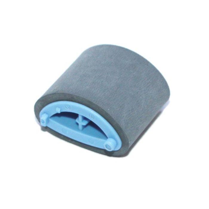 Ролик захвата бумаги HP LJ 1100 (RB2-4026) Makkon (ZMN-HP-1100-PICK)