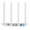 Маршрутизатор Xiaomi Mi WiFi Router 3G изображение 2