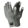 Водонепроникні рукавички Dexshell DG478TSL