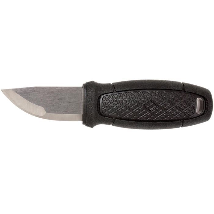 Нож Morakniv Eldris Neck Knife Black (12629) изображение 2