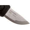 Нож Morakniv Eldris Neck Knife Black (12629) изображение 3
