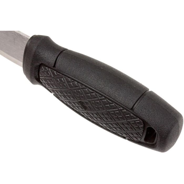 Нож Morakniv Eldris Neck Knife Black (12629) изображение 4