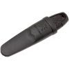 Нож Morakniv Eldris Neck Knife Black (12629) изображение 5