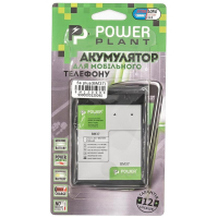 Аккумуляторная батарея PowerPlant Xiaomi Mi 5S Plus (BM37) 3700mAh (SM220090) изображение 3