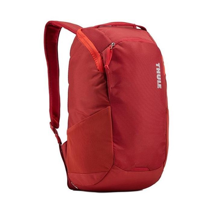 Рюкзак для ноутбука Thule 13" EnRoute 14L TEBP-313 (Red Feather) (3203587)