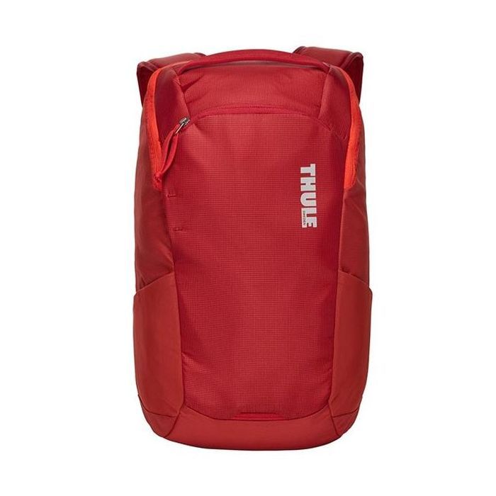 Рюкзак для ноутбука Thule 13" EnRoute 14L TEBP-313 (Red Feather) (3203587) зображення 2