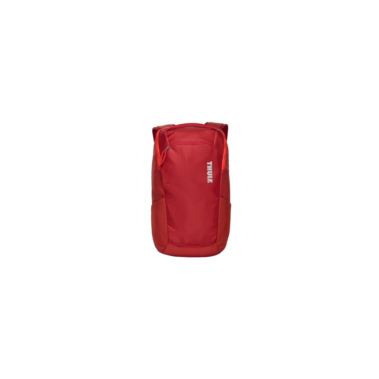 Рюкзак для ноутбука Thule 13" EnRoute 14L TEBP-313 (Red Feather) (3203587) зображення 2