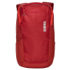 Рюкзак для ноутбука Thule 13" EnRoute 14L TEBP-313 (Red Feather) (3203587) изображение 2
