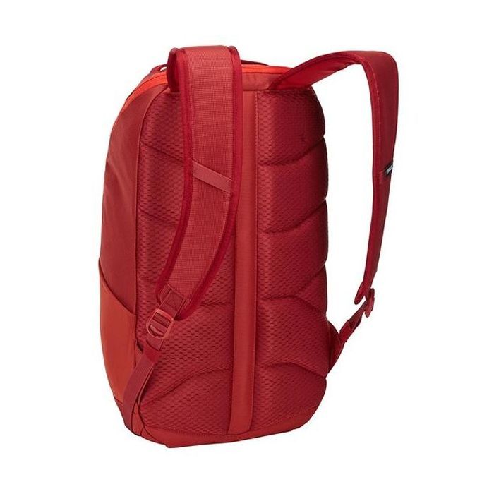 Рюкзак для ноутбука Thule 13" EnRoute 14L TEBP-313 (Red Feather) (3203587) зображення 3