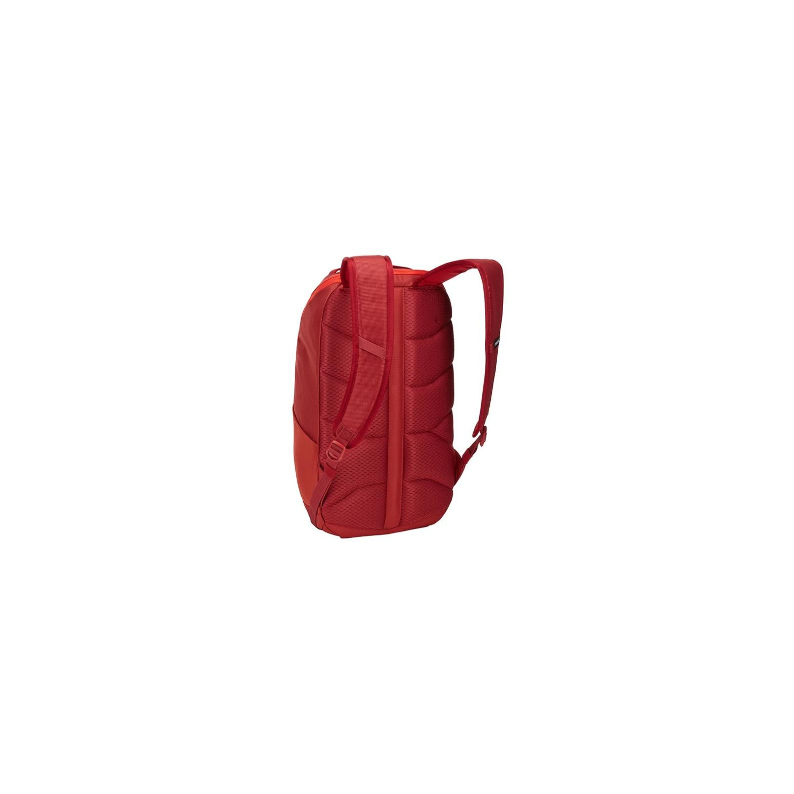 Рюкзак для ноутбука Thule 13" EnRoute 14L TEBP-313 (Red Feather) (3203587) изображение 3