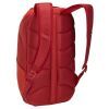 Рюкзак для ноутбука Thule 13" EnRoute 14L TEBP-313 (Red Feather) (3203587) зображення 3