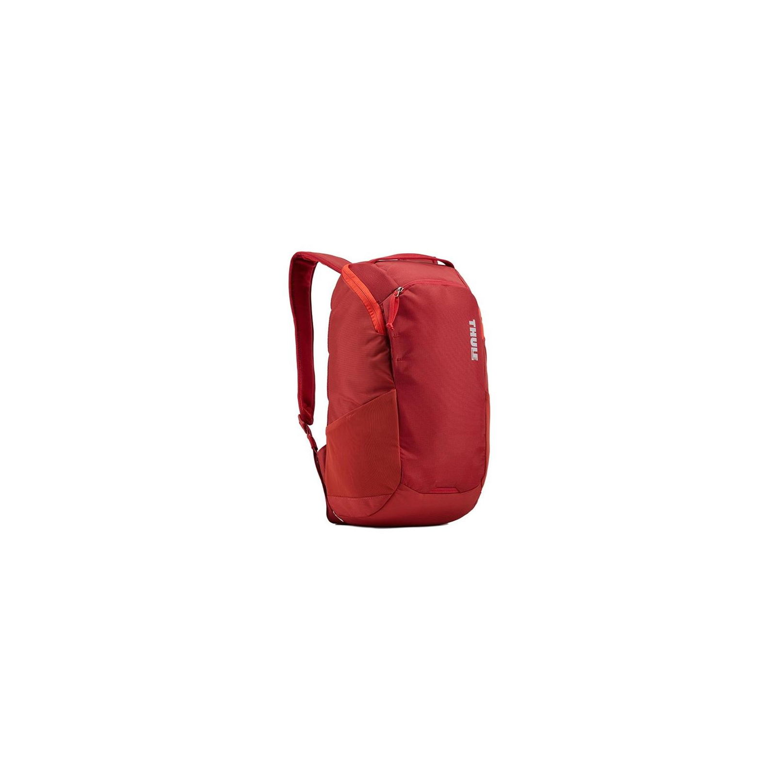 Рюкзак для ноутбука Thule 13" EnRoute 14L TEBP-313 (Red Feather) (3203587)