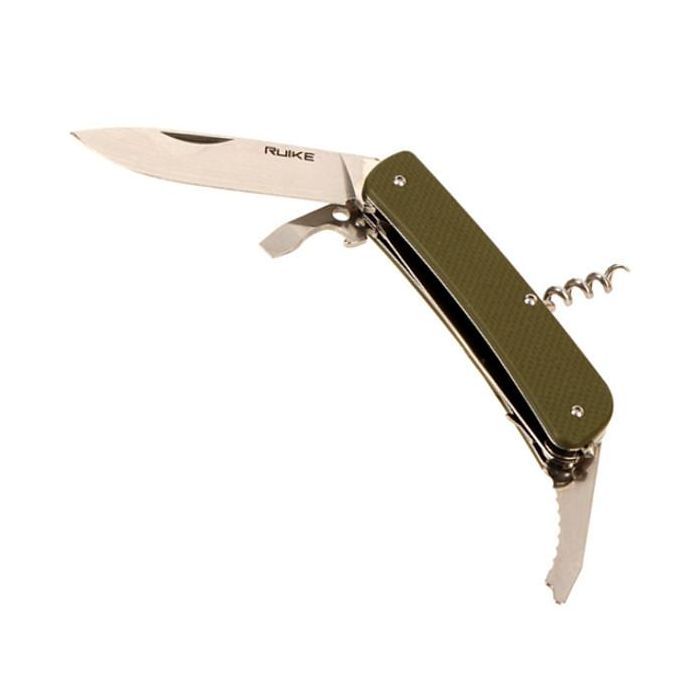 Нож Ruike L32-G