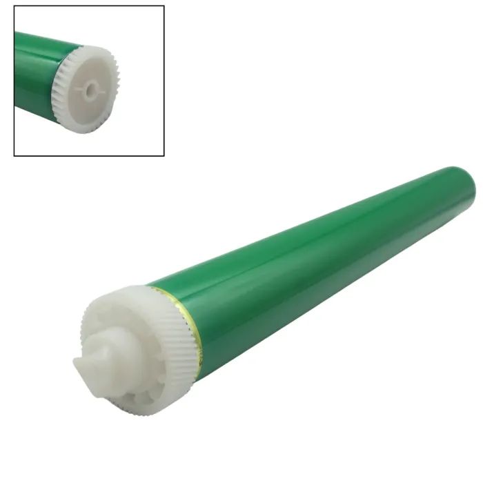 Фотобарабан Welldo HP LJ4200, Q5942A/5945A/1338A/1339A GREEN LONG LIFE (WDDH4300L)