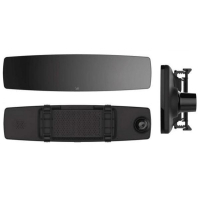 Видеорегистратор Xiaomi YI Mirror Dash Camera Black (YI-89029) изображение 2