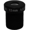 Объектив Partizan M12MF.IR(3MP)