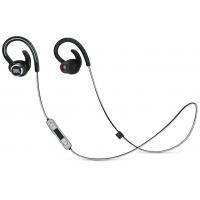 Наушники JBL Reflect Contour 2 Black (REFCONTOUR2BLK)