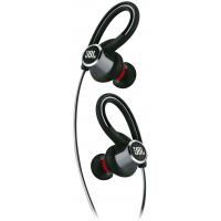 Наушники JBL Reflect Contour 2 Black (REFCONTOUR2BLK) изображение 2