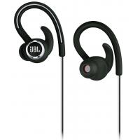 Наушники JBL Reflect Contour 2 Black (REFCONTOUR2BLK) изображение 3