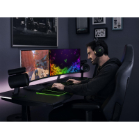 Наушники Razer Nari (RZ04-02680100-R3M1) изображение 10