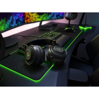 Наушники Razer Nari (RZ04-02680100-R3M1) изображение 12