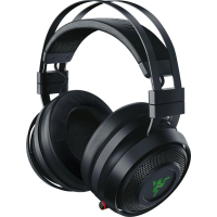 Наушники Razer Nari (RZ04-02680100-R3M1) изображение 2