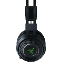Наушники Razer Nari (RZ04-02680100-R3M1) изображение 3