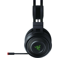 Наушники Razer Nari (RZ04-02680100-R3M1) изображение 4