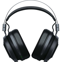 Наушники Razer Nari (RZ04-02680100-R3M1) изображение 5