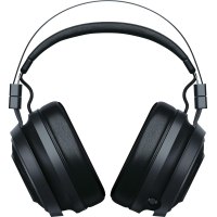 Наушники Razer Nari (RZ04-02680100-R3M1) изображение 6