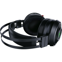 Наушники Razer Nari (RZ04-02680100-R3M1) изображение 7