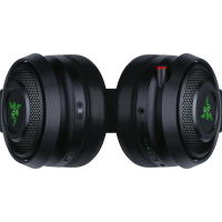 Наушники Razer Nari (RZ04-02680100-R3M1) изображение 8