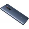 Мобільний телефон Pocophone F1 6/128 Steel Blue зображення 4