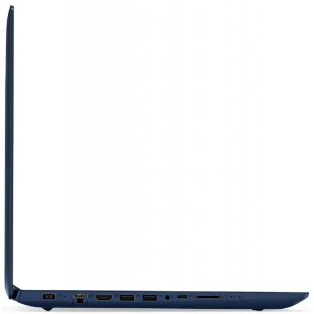 Ноутбук Lenovo IdeaPad 330-15 (81DE01W3RA) зображення 5