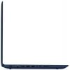 Ноутбук Lenovo IdeaPad 330-15 (81DE01W3RA) изображение 5