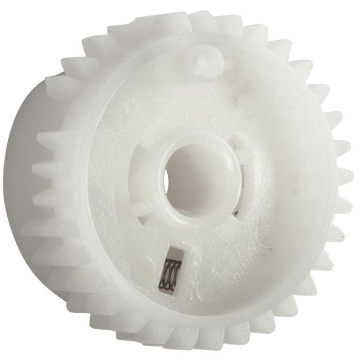 Муфта привода захвата LJ 1160/1320/P2035 аналог RU5-0325-000 BASF (BASF-RU5-0325-000) зображення 2