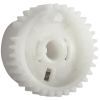 Муфта привода захвата LJ 1160/1320/P2035 аналог RU5-0325-000 BASF (BASF-RU5-0325-000) зображення 2