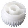 Муфта привода захвата LJ 1160/1320/P2035 аналог RU5-0325-000 BASF (BASF-RU5-0325-000) зображення 3