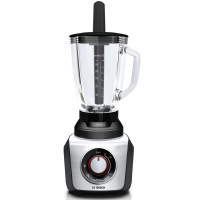 Блендер Bosch MMB65G5M зображення 2