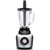 Блендер Bosch MMB65G5M зображення 2