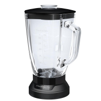 Блендер Bosch MMB65G5M зображення 3
