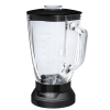 Блендер Bosch MMB65G5M зображення 3
