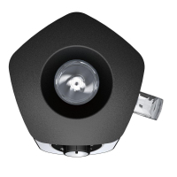 Блендер Bosch MMB65G5M зображення 4