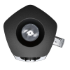 Блендер Bosch MMB65G5M зображення 4