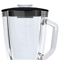 Блендер Bosch MMB65G5M зображення 5